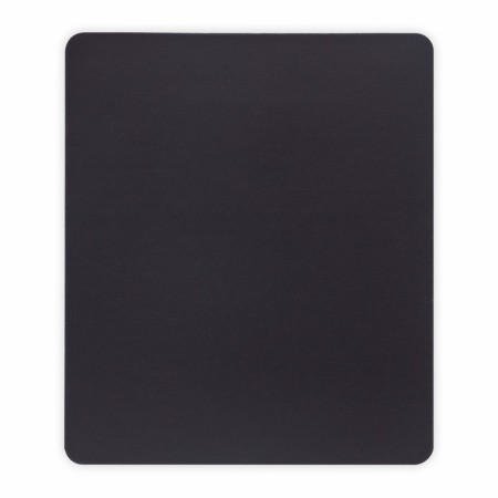 Vinilian magnet "Chelyabinsk", 6 x 7 cm-3