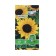 Seeds flower sunflower "moonlight" 0.2 g