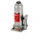 Hydrix 50766 hydraulic jack, 8 tons, lifting height 230-457 mm