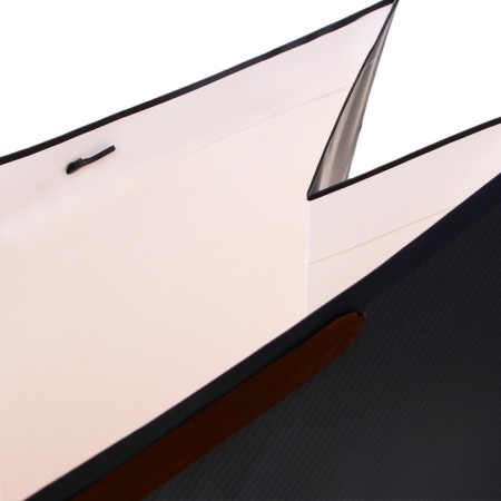 Laminated Pressent, XXL 46 x 61 x 20 cm-3