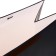 Laminated Pressent, XXL 46 x 61 x 20 cm