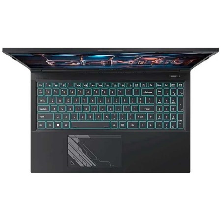 Gigabyte G5 (MF5-H2KZ353SH) laptop-4