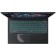 Gigabyte G5 (MF5-H2KZ353SH) laptop