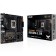 The ASUS TUF Gaming B660M-E D4, LGA1700, B660, 4XDDR4, HDMI, DP, MATX.