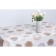 Clay "Lario" "garland" 140 cm, 20 p.m., CF10