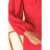 Women's dress, size 50