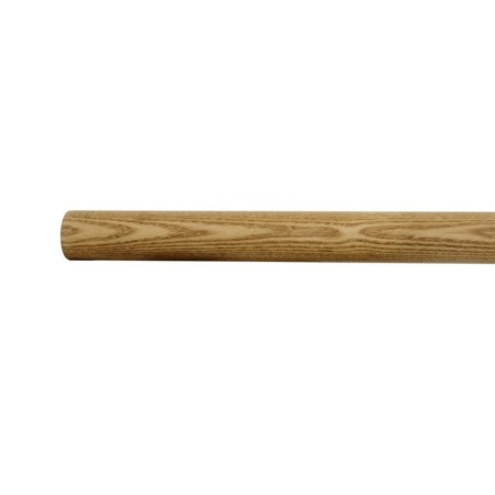Varita wall lamp 500 mm, 85 mm, LED 9W-2