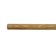 Varita wall lamp 500 mm, 85 mm, LED 9W
