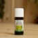 Essential oil "Fenhel" 10 ml oleos