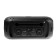 Portable karaoke system Eltronic Dance Box 200, 25 W, BT, SD, AUX, backlight, microphone