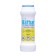 Cleaning powder "velvet pemoxol", lemon, 400 g