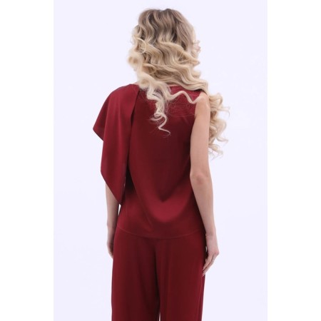 Female suit, size 50-4