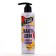 Body Cream, 250 ml, aroma of mango-sheer, Beauty Food