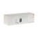 Camera Xiaomi Outdoor Camera AW300 (BHR6816EU), IP, Wi-Fi, 1440p, motion sensor, Microsd