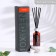 Diffusor aromatic Oxygen Home "Red Berries", 50 ml, red berries
