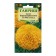 Burke Gold Burke seeds, 0.3 g
