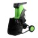 Gardener Electric Deko DKSH2800, 2800 W, MAX D = 39 mm