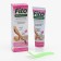 Natural "phytodeplator" with aloe vera and lavender oil, for sensitive skin, 100 ml
