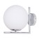 Bra Bolla-Inica, 40w E27, color chrome