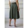 Skirt-trap is female, size 48