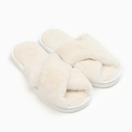 Set of gift "Present for You" towel and accessories-2