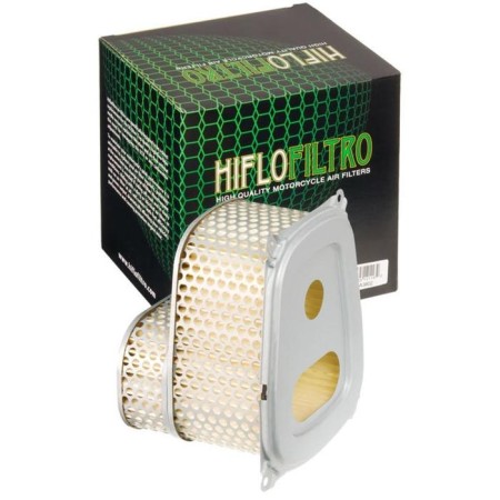 Air filter Hi-Flo HFA3802
