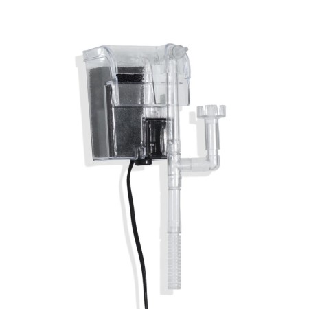 Cascading filter Sea Star HX-002, 350 l/h, 4 watts
