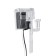 Cascading filter Sea Star HX-002, 350 l/h, 4 watts