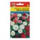 Flower seeds Margaritite pompous, mixture, 0.03g