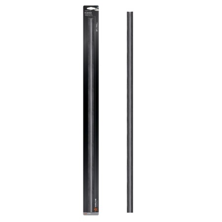 Winter Winter Airline Pro, 700x8 mm, 2 pcs-2