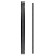 Winter Winter Airline Pro, 700x8 mm, 2 pcs