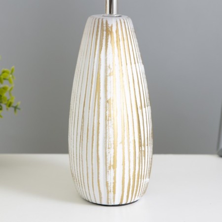 Allano table lamp E14 40W MIX 20x25x39 cm Risalux-5