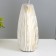 Allano table lamp E14 40W MIX 20x25x39 cm Risalux