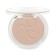 Compact powder luxvisage Silk Dream Nude Skin, tone 04, pink beige