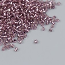 Glass beads 8/0 
