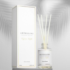 ARTELLINI Diffusor, 100 ml, FIG & CEDAR