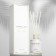 ARTELLINI Diffusor, 100 ml, FIG & CEDAR
