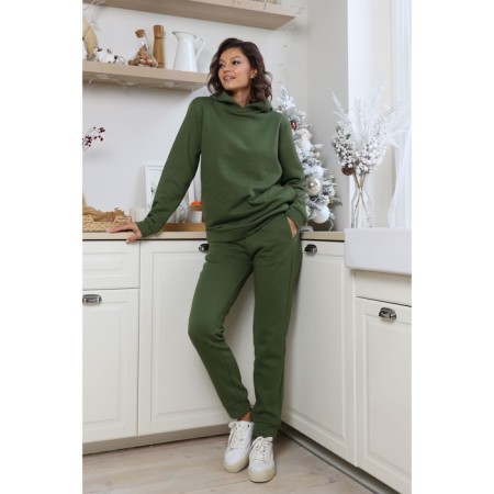Female Hoods, size 44-5
