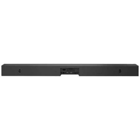 Саундбар HISENSE HS2100-5