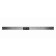 Electronic ANGLERULER 30 Electronic Galler, range 0-360 °, accuracy 0.3 °, resolution 0.1 °