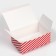 Box the team "Happy New Year", 18 x 12 x 7 cm, New Year