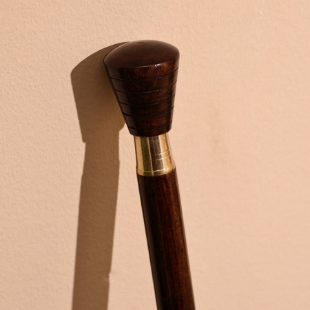 Cane 93 cm, tree shisham-1