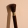 Cane 93 cm, tree shisham