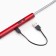 Electronic lighter for kitchen and candles, arc, 170 mAh, USB