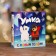 Gift Folding Bearbox "Umka" 21 x 6 x 22 cm