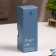 Diffusor aromatic Hygge #18 Osmantus and Narcissus 50 ml