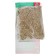 Lawn grass mixture "beauty", "sports", 100 g