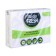 Conducting natural soap Master Fresh 2pcs.*125 g
