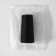 Threads 150lx, 500 m, black color No. 6818