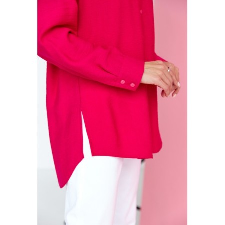 Female shirt, size 42-3